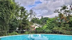 Lermit Road (D10), Detached #633719881